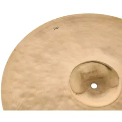 Istanbul Agop 15" Xist Power Hi-Hat