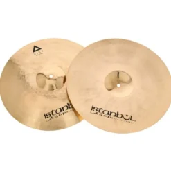 Istanbul Agop 15