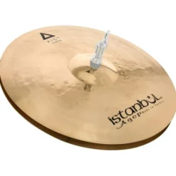 Istanbul Agop 15
