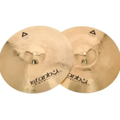 Istanbul Agop 15