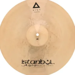 Istanbul Agop 15