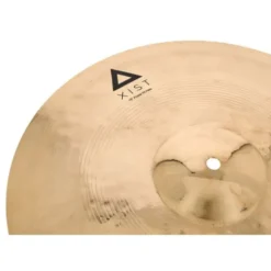 Istanbul Agop 15