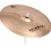 Istanbul Agop 22" Xist Power Ride
