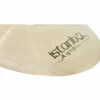Istanbul Agop 20" Xist Ride Brilliant