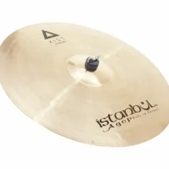 Istanbul Agop 20" Xist Ride Brilliant
