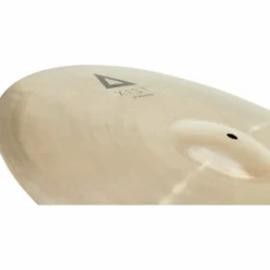 Istanbul Agop 20