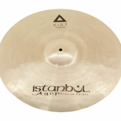 Istanbul Agop 20