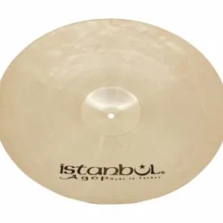Istanbul Agop 20