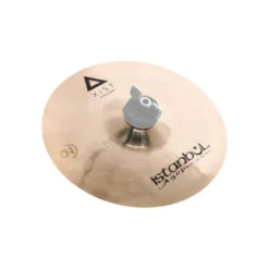 Istanbul Agop 08" Xist Splash Brilli B-Stock