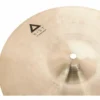 Istanbul Agop 12" Xist Splash Brilliant