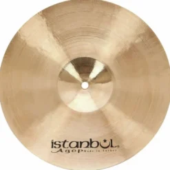 Istanbul Agop 12