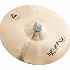 Istanbul Agop 12