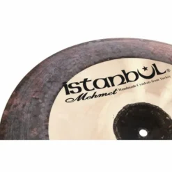 Istanbul Mehmet 18