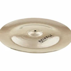 Istanbul Mehmet 18" China Samatya Series