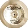 Istanbul Mehmet 16" China Samatya Series