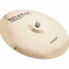 Istanbul Mehmet 20" Crash Samatya Series