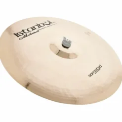 Istanbul Mehmet 20" Crash Samatya Series