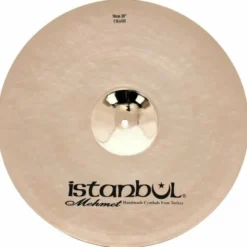 Istanbul Mehmet 20