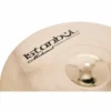 Istanbul Mehmet 18" Crash Samatya Series