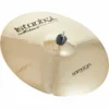 Istanbul Mehmet 16" Crash Samatya Series