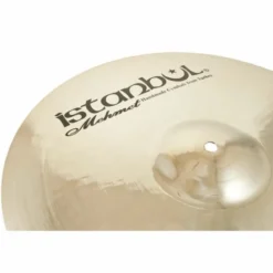 Istanbul Mehmet 16
