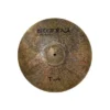 Istanbul Mehmet 14" Crash Turk Series