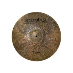 Istanbul Mehmet 14" Crash Turk Series