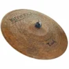 Istanbul Mehmet 16" Crash Turk Series