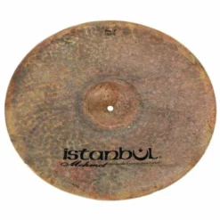 Istanbul Mehmet 18" Crash Turk Series