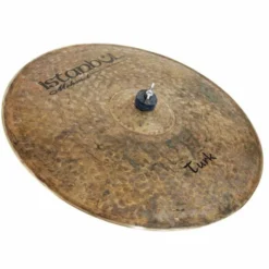 Istanbul Mehmet 18" Crash Turk Series