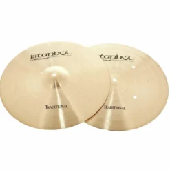 Istanbul Mehmet 15