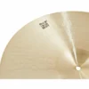 Istanbul Mehmet 16" Heavy Crash Traditional