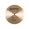 Istanbul Mehmet 14" Heavy Crash Traditional
