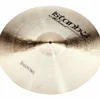 Istanbul Mehmet 19" Heavy Crash Traditional