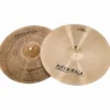 Istanbul Mehmet 15" Hi-Hat Legend Dark Series