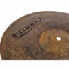 Istanbul Mehmet 14" Hi-Hat Origin Dark Series