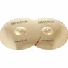 Istanbul Mehmet 14" Hi-Hat Samatya Series