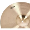 Istanbul Mehmet 13" Hi-Hat Sultan Series