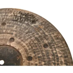 Istanbul Mehmet IMC Dark 3pcs Cymbal Set