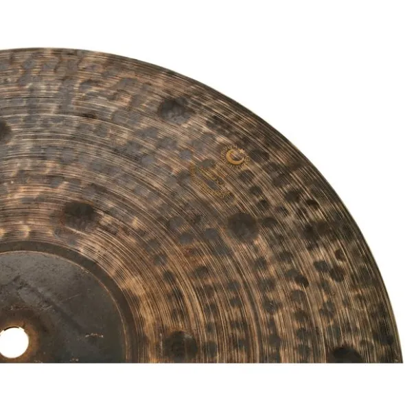 Istanbul Mehmet IMC Dark 3pcs Cymbal Set