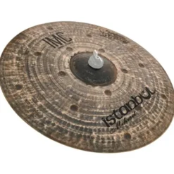 Istanbul Mehmet IMC Dark 3pcs Cymbal Set
