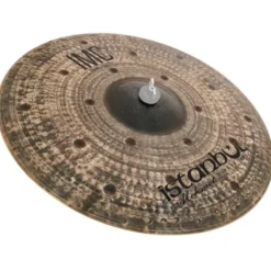 Istanbul Mehmet IMC Dark 3pcs Cymbal Set