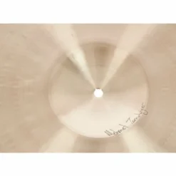 Istanbul Mehmet IMC 4pcs Cymbal Set Natural