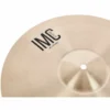 Istanbul Mehmet IMC 3pcs Cymbal Set Natural