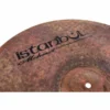 Istanbul Mehmet 22" Jazz Ride Turk Series