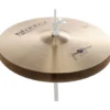 Istanbul Mehmet 15" John Robinson Hi-Hat
