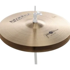 Istanbul Mehmet 15" John Robinson Hi-Hat