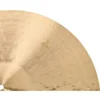 Istanbul Mehmet 22" John Robinson Ride