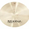 Istanbul Mehmet 21" Legend Dark Ride