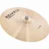 Istanbul Mehmet 20" Legend Dry Crash-Ride
